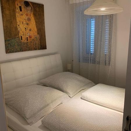 Apartman Annamaria Đảo Đảo Cres Ngoại thất bức ảnh