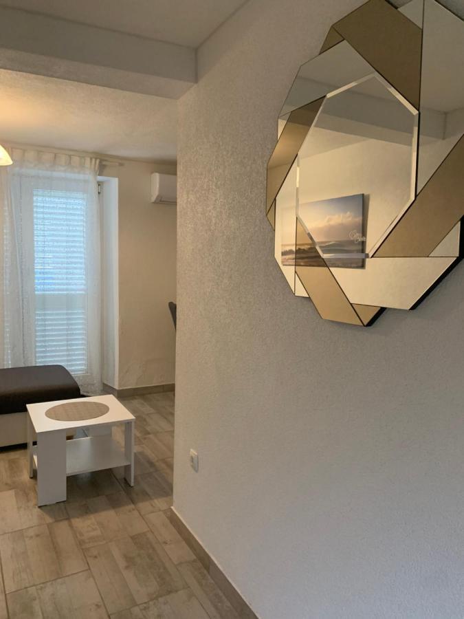 Apartman Annamaria Đảo Đảo Cres Ngoại thất bức ảnh